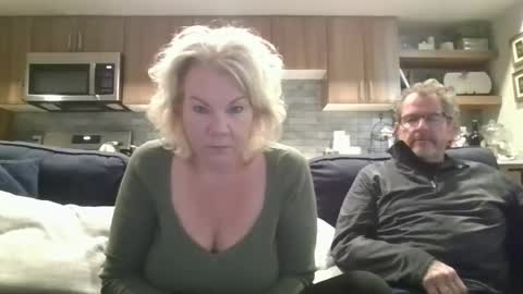 couple mature milf bigboobs curvy mommydaddy online show from 12/26/24, 06:33