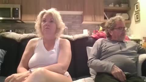 couple mature milf bigboobs curvy mommydaddy online show from 01/12/25, 02:56