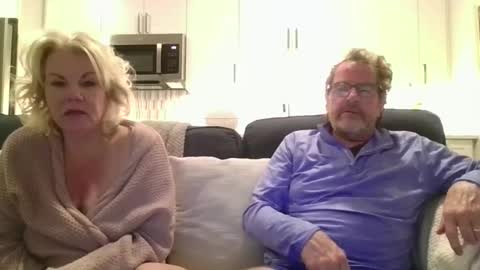 couple mature milf bigboobs curvy mommydaddy online show from 02/17/25, 07:47