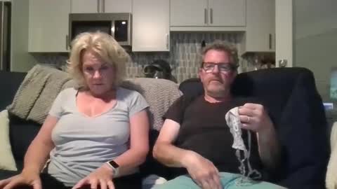 couple mature milf bigboobs curvy mommydaddy online show from 02/28/25, 03:26