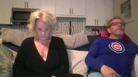 couple mature milf bigboobs curvy mommydaddy online show from 03/04/25, 02:38