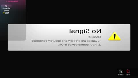 OutrageousOne online show from 09/17/25, 02:41