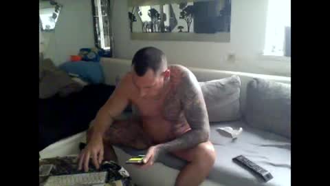Snapshot of onepussycock chatting on 01/04/25, 11:11 .....mICha..... online show from 01/04/25, 11:11