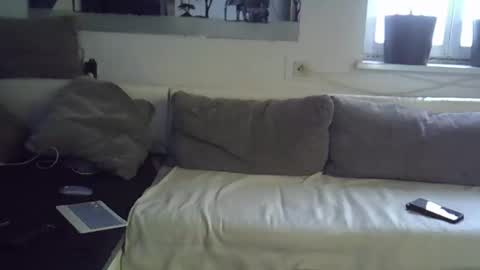 .....mICha..... online show from 10/05/25, 02:15