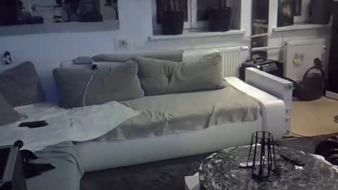 Snapshot of onepussycock chatting on 11/09/25, 03:16 .....mICha..... online show from 11/09/25, 03:16