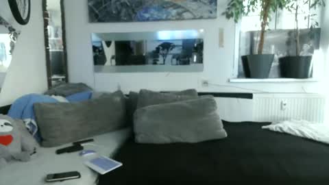 Snapshot of onepussycock chatting on 04/22/26, 04:59 .....mICha..... online show from 04/22/26, 04:59