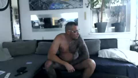 Snapshot of onepussycock chatting on 06/18/26, 04:24 .....mICha..... online show from 06/18/26, 04:24