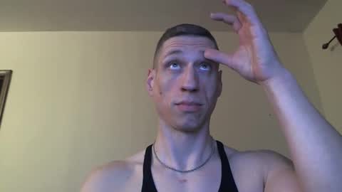 Snapshot of onesizef1tsa11 chatting on 05/02/26, 02:16 James online show from 05/02/26, 02:16