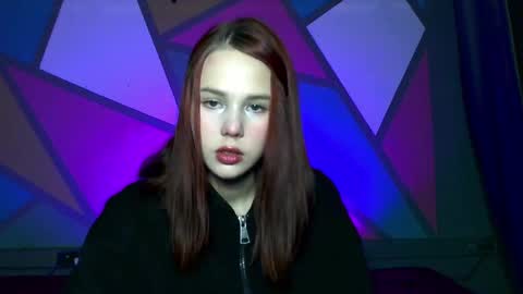 onessandra online show from 09/15/25, 06:13