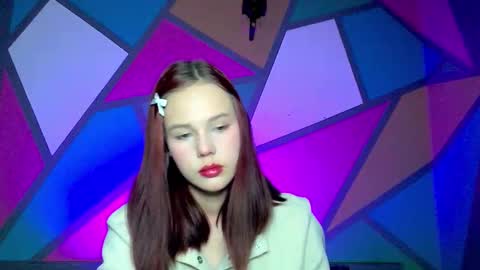 onessandra online show from 09/19/25, 03:52