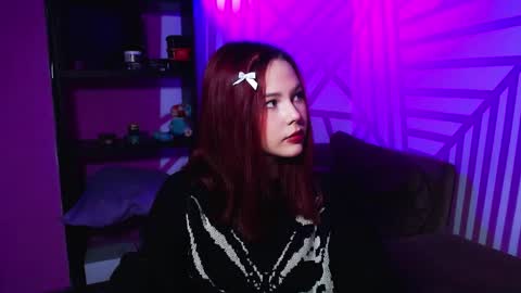 onessandra online show from 09/20/25, 01:28