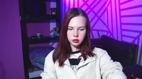 onessandra online show from 09/29/25, 01:33