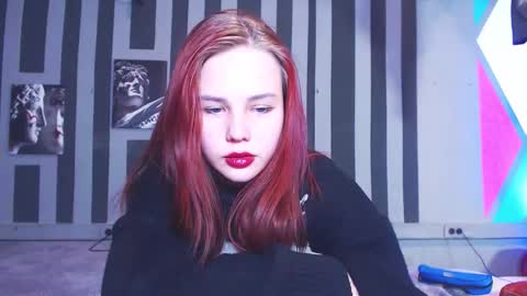 onessandra online show from 10/15/25, 05:40