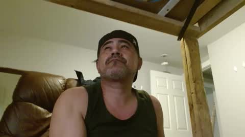 Snapshot of onewayallday chatting on 12/21/24, 10:39 onewaykenny online show from 12/21/24, 10:39