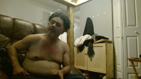 Snapshot of onewayallday chatting on 02/26/25, 09:10 onewaykenny online show from 02/26/25, 09:10