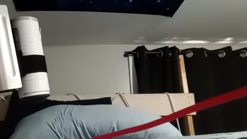 onewaykenny online show from 06/02/26, 06:43