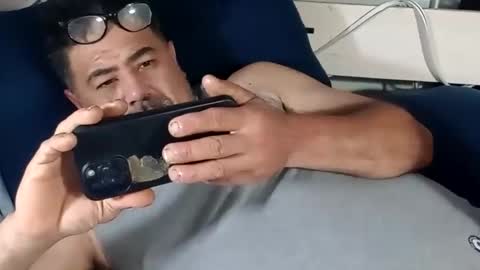 onewaykenny online show from 06/07/26, 12:09