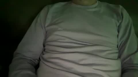 Slut online show from 10/19/25, 04:35