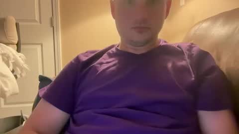 Slut online show from 10/25/25, 05:15