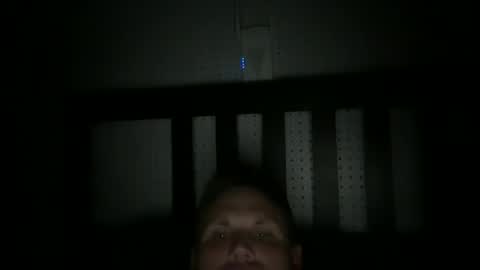 Slut online show from 10/27/25, 07:56