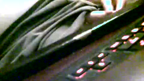 oneyedjackin online show from 10/09/25, 01:03