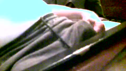 oneyedjackin online show from 10/30/25, 01:07