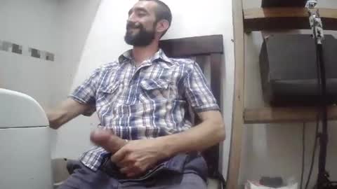 Giorgeo  Armani online show from 01/03/25, 12:33