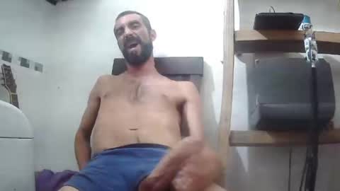 Giorgeo  Armani online show from 01/03/25, 06:01