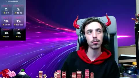 Snapshot of oni_hoshi chatting on 11/12/25, 06:30 Oni hoshi online show from 11/12/25, 06:30