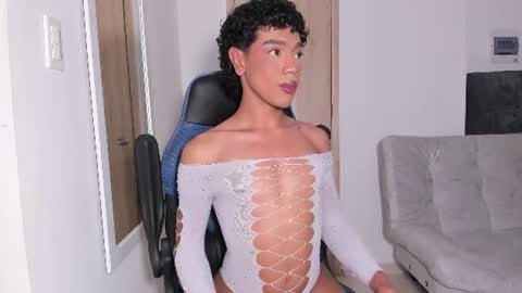 Andy online show from 07/07/26, 12:02