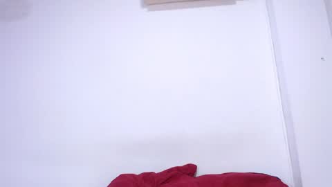 onixandghosty online show from 04/25/26, 07:22