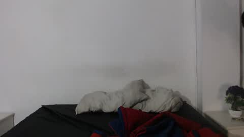 onixandghosty online show from 07/21/26, 06:54