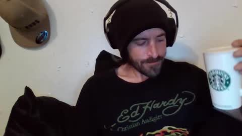 Snapshot of oniyoshiken chatting on 09/12/25, 05:24 oniyoshiken online show from 09/12/25, 05:24