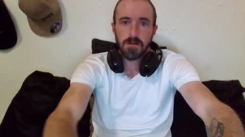 Snapshot of oniyoshiken chatting on 09/28/25, 08:03 oniyoshiken online show from 09/28/25, 08:03