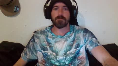 Snapshot of oniyoshiken chatting on 10/02/25, 08:38 oniyoshiken online show from 10/02/25, 08:38