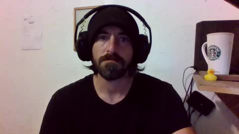 Snapshot of oniyoshiken chatting on 10/04/25, 06:50 oniyoshiken online show from 10/04/25, 06:50