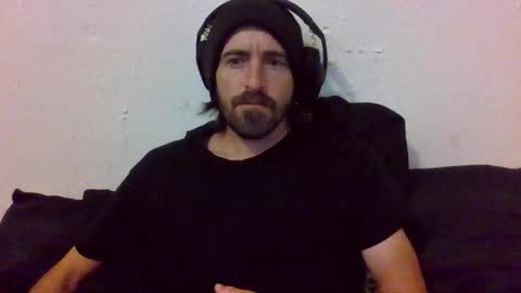 Snapshot of oniyoshiken chatting on 10/12/25, 05:34 oniyoshiken online show from 10/12/25, 05:34