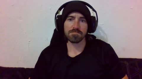 Snapshot of oniyoshiken chatting on 11/04/25, 06:29 oniyoshiken online show from 11/04/25, 06:29