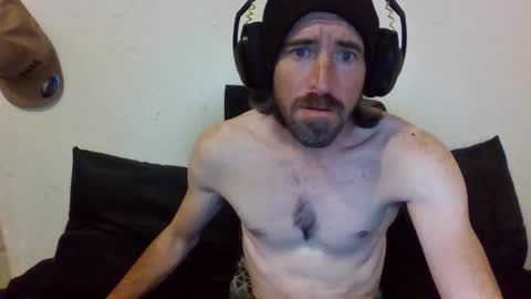 Snapshot of oniyoshiken chatting on 11/05/25, 06:41 oniyoshiken online show from 11/05/25, 06:41