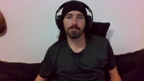 Snapshot of oniyoshiken chatting on 11/07/25, 10:21 oniyoshiken online show from 11/07/25, 10:21