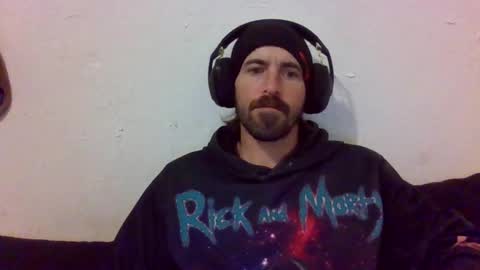 Snapshot of oniyoshiken chatting on 11/08/25, 06:51 oniyoshiken online show from 11/08/25, 06:51