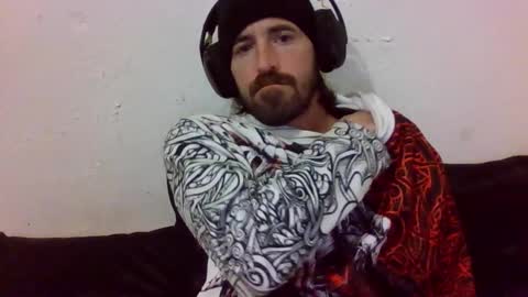 Snapshot of oniyoshiken chatting on 11/09/25, 08:51 oniyoshiken online show from 11/09/25, 08:51