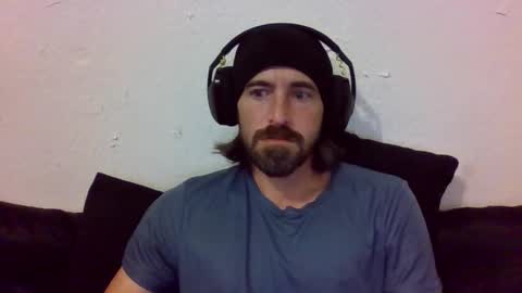 Snapshot of oniyoshiken chatting on 11/14/25, 05:00 oniyoshiken online show from 11/14/25, 05:00