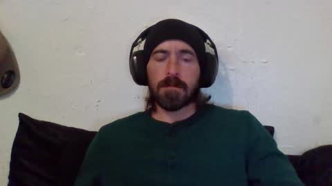 Snapshot of oniyoshiken chatting on 11/22/25, 06:18 oniyoshiken online show from 11/22/25, 06:18