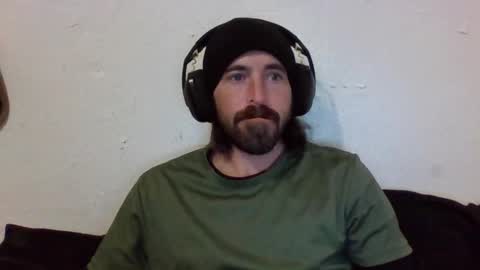 Snapshot of oniyoshiken chatting on 11/23/25, 07:24 oniyoshiken online show from 11/23/25, 07:24