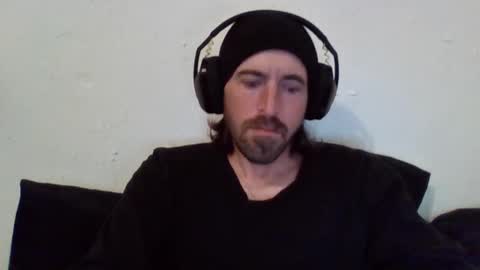 Snapshot of oniyoshiken chatting on 11/28/25, 07:05 oniyoshiken online show from 11/28/25, 07:05