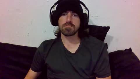 Snapshot of oniyoshiken chatting on 11/29/25, 03:15 oniyoshiken online show from 11/29/25, 03:15