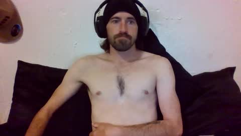 Snapshot of oniyoshiken chatting on 12/03/25, 05:00 oniyoshiken online show from 12/03/25, 05:00