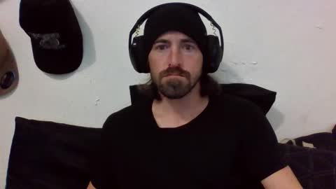 Snapshot of oniyoshiken chatting on 12/04/25, 06:16 oniyoshiken online show from 12/04/25, 06:16