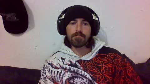 Snapshot of oniyoshiken chatting on 12/05/25, 07:32 oniyoshiken online show from 12/05/25, 07:32